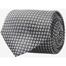 Altınyıldız Classics Desenli Kravat