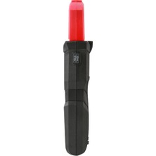 Dijital Pens Ampermetre, Hassas Akım Ölçüm Cihazı, Taşınabilir ve Kolay Kullanım