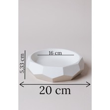 Özbience Işte 75 Karakteri Aşmayan ve Marka Içermeyen E-Ticaret Ürün Başlığı Önerisi:modüler Banyo Seti – Kendin Seç, Kendi Düzenini Yarat