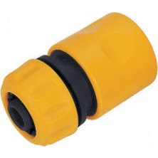 Daye 8010 1/2 Hortum Bağlantısı