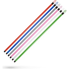 Özbience Yumuşak ve Dayanıklı Paspas, 120 cm Uzunluk, Kolay Kullanım ve Temizlik