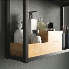 Özbience Şık ve Kullanışlı Düzenleyici, Günlük Hayatınızı Kolaylaştırır