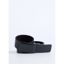 Hugo Erkek Kemer 50555040002