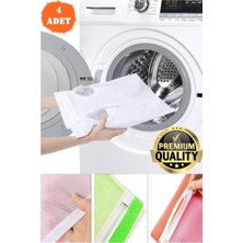 Özbience Pratik ve Kullanışlı Ayakkabı Yıkama ve Bakım Filesi