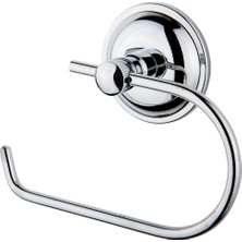 Özbience Çok Fonksiyonlu Dayanıklı Kağıtlık, Ofis ve Mutfak Kullanımı Için Ideal