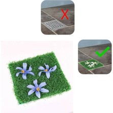 Özbience Ferah Banyo Koku Giderici ve Kapatıcı, Temiz Hava Sağlar