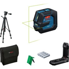 Bosch Gürün Açıklaması Için Şık ve Kullanışlı E-Ticaret Ürün Başlığı