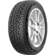 Petlas 185/65R14 86T Snowmaster 2 Kış Lastiği 2023