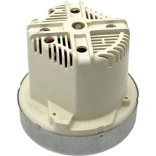 Philips Ile Uyumlu Fc 9750 - FC9751 Süpürge Motoru