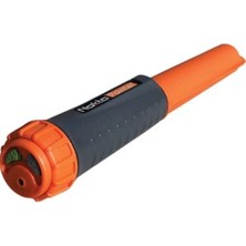 El Dedektörü ile Hazine Avına Keyifli ve Kolay Katılım