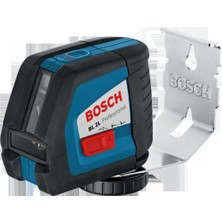 Bosch Uzunluk Ayarlı Teleskopik Çubuk Bt 350 0601015B00