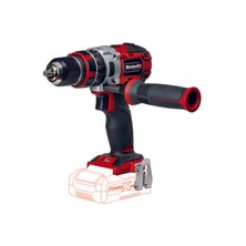 Serenity Haven Akülü Darbeli Vidalama, Hafif ve Güçlü, 18V, 80NM, Taşınabilir, Pratik Kullanım