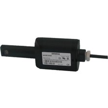 Siemens QRI2B2.B180B Kızılötesi Alev Dedektörü