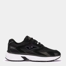 Joma RT50 Men 2401 Black
