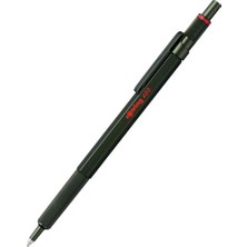 Rotring 600 Yeşil Tükenmez Kalem 2114263