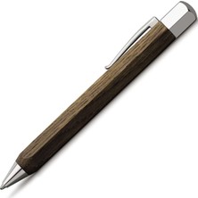 Faber-Castell Ondoro Ahşap Tükenmez Kalem 147508