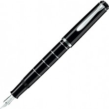 Pelikan Classic M 215 Dolmakalem