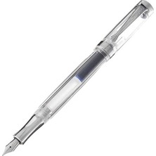 Kaweco Student Dolma Kalem Şeffaf M Uç 10001189