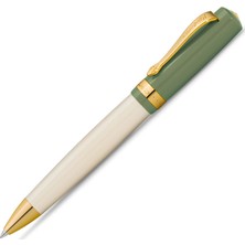 Kaweco Student 60's Swing Tükenmez Kalem 10002002