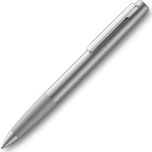 Lamy Aion Tükenmez Kalem Mat Gövde 277Os