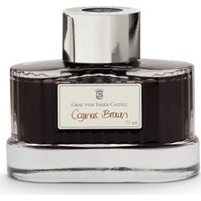 Faber-Castell Graf Von Konyak Şişe Mürekkep 141016