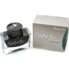 Pelikan Edelstein Mürekkep Aventurine