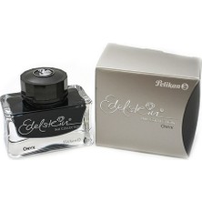 Pelikan Edelstein Mürekkep Onyx