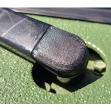 Toyota Pickup Silecek Kolu Kapağı- K1557