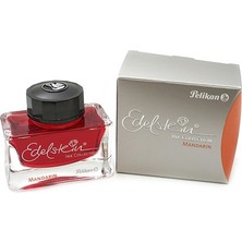 Pelikan Edelstein Mürekkep Mandarin