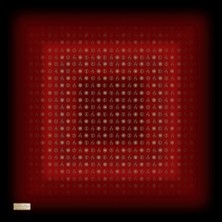 La Boutique 2477-05 Sura Ipek 90X90