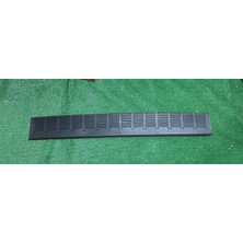Ns Nilser Auto Parts Toyota Hılux Bagaj Üst Bakalit Orta 2006-2014 52159-0K010