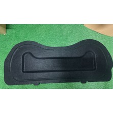 Ns Nilser Auto Parts Corsa F Kaput Izolasyon Keçe 2020 >