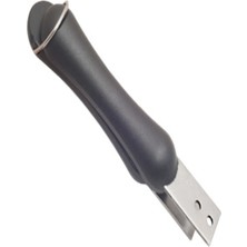 Özbience Bakalit Tost Makinesi Sapı Yedek Parça, Çok Marka Uyumlu