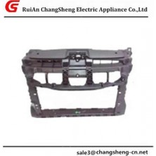 TŞT Volkswagen Beetle- 2012-2017  Ön Panel Komple (Bfn) (Oem NO:5C5805594D)