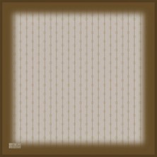 La Boutique 2490-05 Sura Ipek 90X90