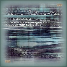 La Boutique 2475-05 Sura Ipek 90X90