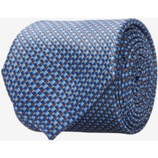 Altınyıldız Classics Desenli Kravat