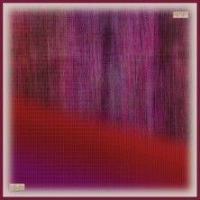 La Boutique 2473-03 Sura Ipek 90X90