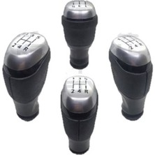 Vıtes Topuzu Bvm5 Sandero Iı 16> Symbol Iı 16> Duster I 13> Captur I 16> Clıo Iv 16> Parlak Mat