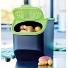 Tupperware  Maksi Kiler 5,5 Lt