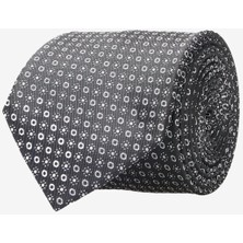 Altınyıldız Classics Desenli Kravat