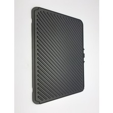 Özbience Tost Makinesi Isıtıcı Plaka Izgara Yüzey K2385 Tm 39 29 30 20 Cg 5960 Serileri