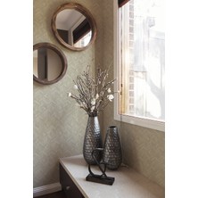 Adawall 1107-3 Duvar Kâğıdı Beta Koleksiyonu