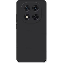 Microcase Xiaomi Redmi Note 15 Pro Plus ile Uyumlu Campro Serisi Kamera Korumalı Silikon Kılıf - AL3427