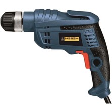 Mini Matkap, 10MM, Dayanıklı ve Kullanışlı Araç, Meşem 100 Modeli