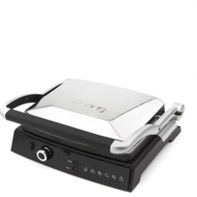 Özbience Pratik ve Şık Tost Makinesi ile Lezzetli Atıştırmalıklar
