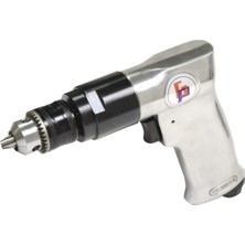 Güçlü Havalı Matkap, Dayanıklı ve Çok Amaçlı Kullanım Imkanı