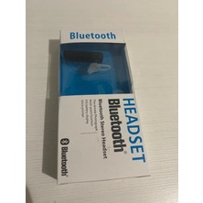 Ktr Tech Bluetooth