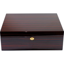 Parmida Humidor PHUM0230