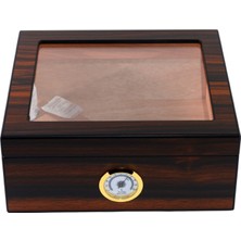 Parmida Humidor PHUM0212